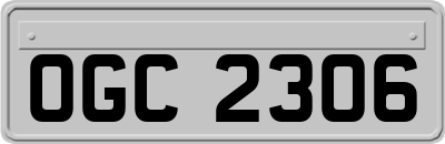 OGC2306