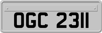 OGC2311