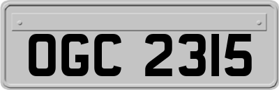 OGC2315