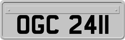 OGC2411