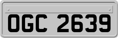 OGC2639