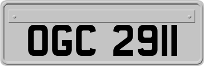 OGC2911