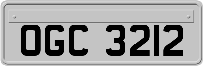 OGC3212