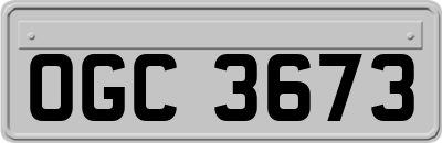 OGC3673