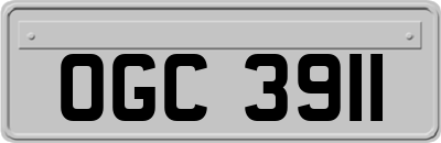 OGC3911