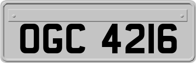 OGC4216