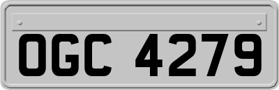 OGC4279