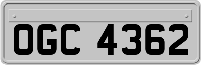 OGC4362