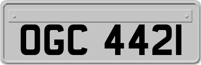 OGC4421