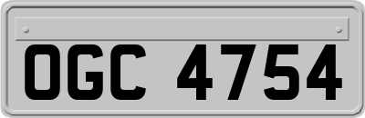 OGC4754