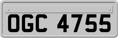 OGC4755