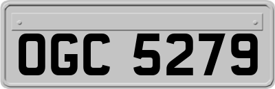 OGC5279