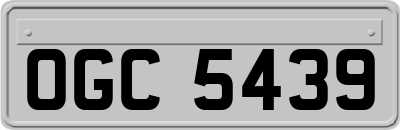 OGC5439