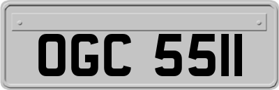 OGC5511