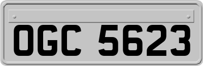 OGC5623