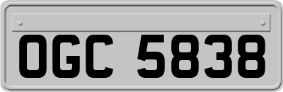 OGC5838