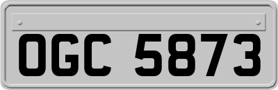 OGC5873