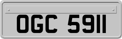 OGC5911