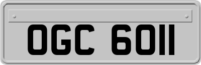 OGC6011