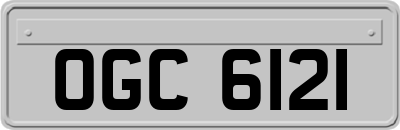 OGC6121