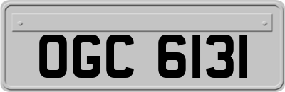 OGC6131
