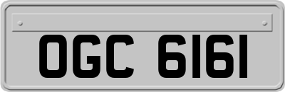 OGC6161