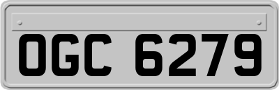 OGC6279