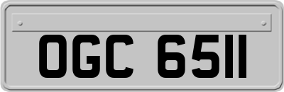 OGC6511