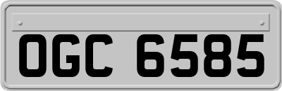OGC6585