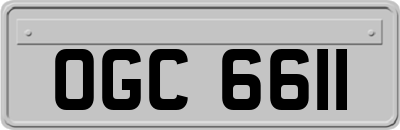 OGC6611