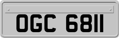 OGC6811