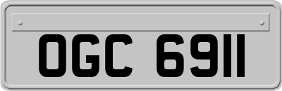 OGC6911