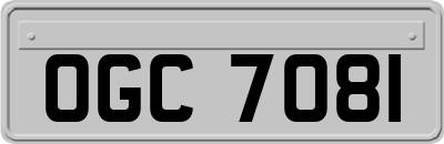 OGC7081