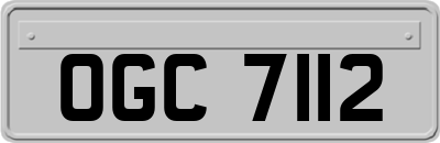 OGC7112