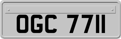 OGC7711