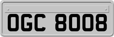 OGC8008