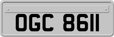 OGC8611