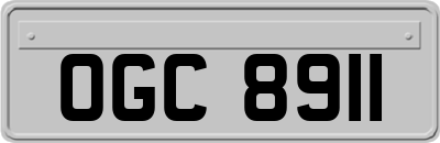 OGC8911