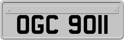 OGC9011