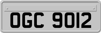 OGC9012