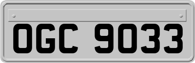OGC9033