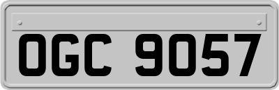 OGC9057