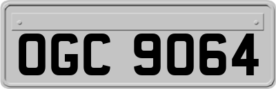OGC9064