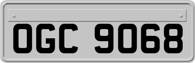 OGC9068