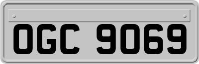 OGC9069