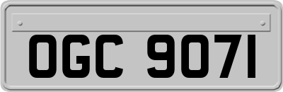 OGC9071