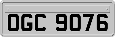 OGC9076