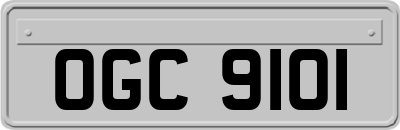 OGC9101