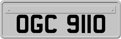 OGC9110