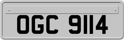 OGC9114